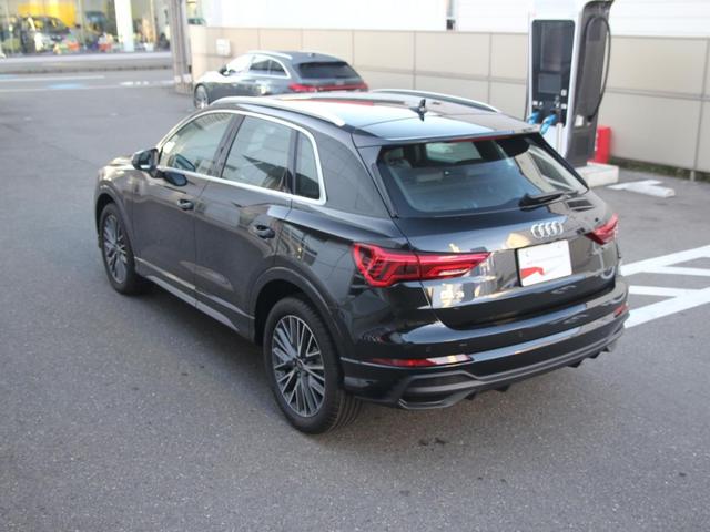 アウディ認定中古車をお求めの際は、大阪　枚方の正規ディーラー　アウディ枚方にお任せ下さい。