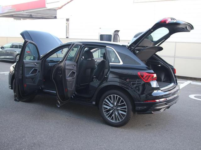 アウディ認定中古車をお求めの際は、大阪　枚方の正規ディーラー　アウディ枚方にお任せ下さい。