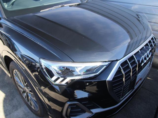 アウディ認定中古車をお求めの際は、大阪　枚方の正規ディーラー　アウディ枚方にお任せ下さい。