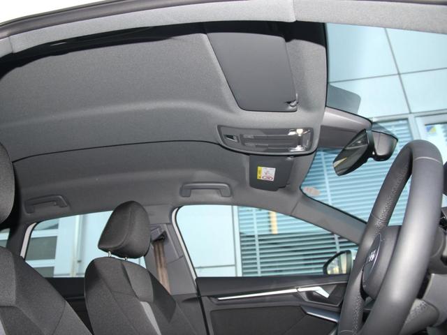 Ａ３ スポーツバック３０ＴＦＳＩアドバンスド　ナビゲーションパッケージ／コンビニエンス＆アシスタンスパッケージライト（12枚目）