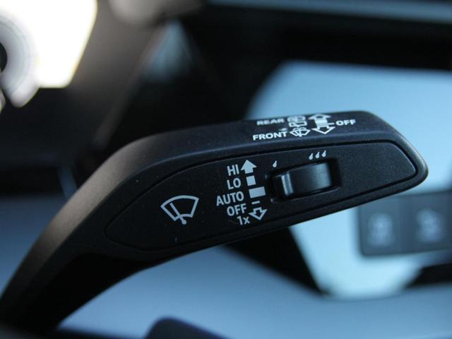 Ａ３ スポーツバック３０ＴＦＳＩアドバンスド　ナビゲーションパッケージ／コンビニエンス＆アシスタンスパッケージライト（23枚目）