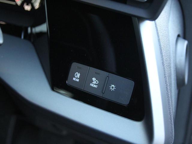 Ａ３ スポーツバック３０ＴＦＳＩアドバンスド　ナビゲーションパッケージ／コンビニエンス＆アシスタンスパッケージライト（49枚目）