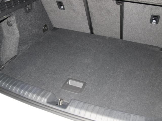 Ａ３ スポーツバック３０ＴＦＳＩアドバンスド　ナビゲーションパッケージ／コンビニエンス＆アシスタンスパッケージライト（50枚目）