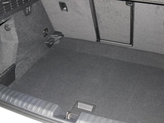 Ａ３ スポーツバック３０ＴＦＳＩアドバンスド　ナビゲーションパッケージ／コンビニエンス＆アシスタンスパッケージライト（51枚目）