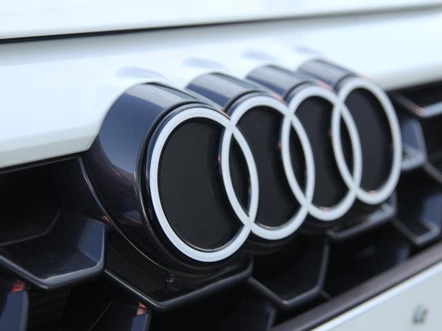 Ａ３ スポーツバック３０ＴＦＳＩアドバンスド　ナビゲーションパッケージ／コンビニエンス＆アシスタンスパッケージライト（54枚目）