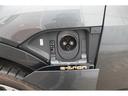　エアクオリティパッケージ　サイレンスパッケージ　１５スポークデザインコントラストグレー２１インチアルミ　エクステンデッドアルミニウムブラック　認定中古車（23枚目）