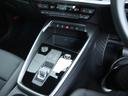 スポーツバック３０ＴＦＳＩアドバンスド　ナビゲーションパッケージ／コンビニエンス＆アシスタンスパッケージ／テクノロジーパッケージ（36枚目）