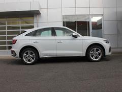 �����ǥ�ǧ����ż֤򤪵��κݤϡ���塡�����������ǥ����顼�������ǥ������ˤ�Ǥ���������� 4