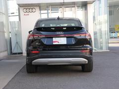 アウディ認定中古車をお求めの際は、大阪　枚方の正規ディーラー　アウディ枚方にお任せ下さい。 3