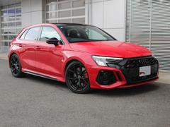 ǥǧż֤򤪵κݤϡ塡ǥ顼ǥˤǤ 6