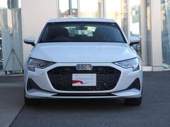 �����ǥ�ǧ����ż֤򤪵��κݤϡ���塡�����������ǥ����顼�������ǥ������ˤ�Ǥ���������� 2