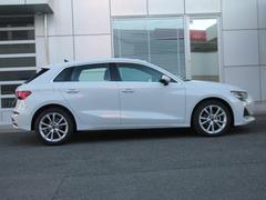 �����ǥ�ǧ����ż֤򤪵��κݤϡ���塡�����������ǥ����顼�������ǥ������ˤ�Ǥ���������� 4