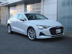 �����ǥ�ǧ����ż֤򤪵��κݤϡ���塡�����������ǥ����顼�������ǥ������ˤ�Ǥ���������� 6