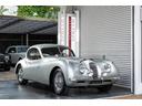 ＸＫ ＸＫ１２０　ＦＨＣ（4枚目）