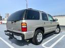 GMC GMC YUKON