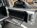 ルビコン　４ＷＤ（70枚目）