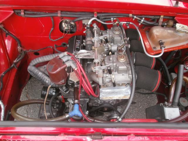 850 フィアット スパイダー a112エンジンoh済 ハイコンプピストン ハイカム ツイン40ウエーバーキャブ オイルクーラー 足回りウイッシュボーン スパックス車高調 兵庫県 スパイダー a112エンジンoh済 ハイコンプピストン ハイカム ツイン40 850 フィアット スパイダー a112エンジンoh済 ハイコンプピストン ハイカム ツイン40ウエーバーキャブ オイルクーラー 足回りウイッシュボーン スパックス車高調 兵庫県 スパイダー a112エンジンoh済 ハイコンプピストン ハイカム ツイン40