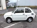 FIAT FIAT 126