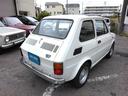 FIAT FIAT 126