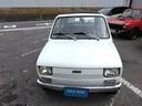 FIAT FIAT 126