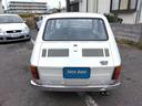 FIAT FIAT 126