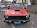 AUTOBIANCHI A112