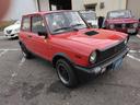 AUTOBIANCHI A112