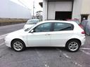 ALFA ROMEO ALFA 147