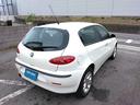 ALFA ROMEO ALFA 147