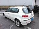 ALFA ROMEO ALFA 147