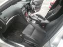 ALFA ROMEO ALFA 159 SPORTWAGON