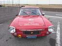 FIAT 850