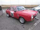 FIAT 850