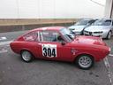 FIAT 850