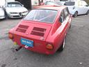 FIAT 850