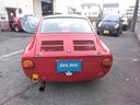 FIAT 850
