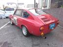 FIAT 850