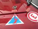 FIAT 850