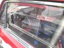 FIAT 850