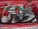 FIAT 850