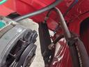 FIAT 850