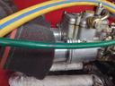 FIAT 850