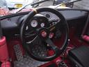FIAT 850