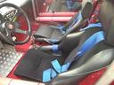 FIAT 850