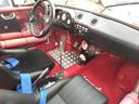 FIAT 850