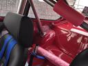 FIAT 850