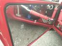 FIAT 850