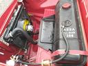 FIAT 850