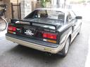 MR2 Gリミテッド 1オーナー ノーマル車 ノーマルルーフ 改造無 レストア無ボディオリジナルペイント 純正ホイル 純正カセットオーディオ 純正スポイラー 純正フォグランプ 純正マット 純正オプションオートエアコン(5枚目)