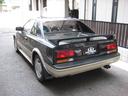 MR2 Gリミテッド 1オーナー ノーマル車 ノーマルルーフ 改造無 レストア無ボディオリジナルペイント 純正ホイル 純正カセットオーディオ 純正スポイラー 純正フォグランプ 純正マット 純正オプションオートエアコン(6枚目)
